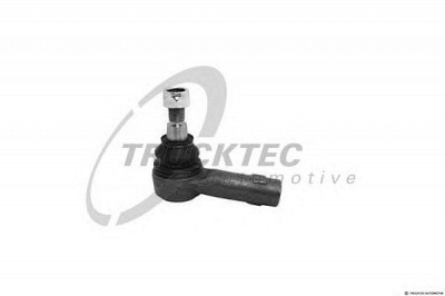 TRUCKTEC AUTOMOTIVE 0731094 -  Наконечник поперечной рулевой тяги